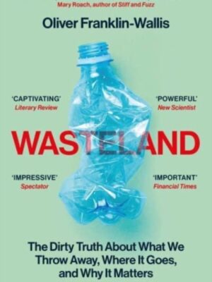 Wasteland