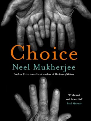 Choice