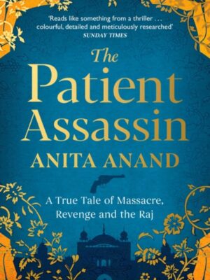 The Patient Assassin