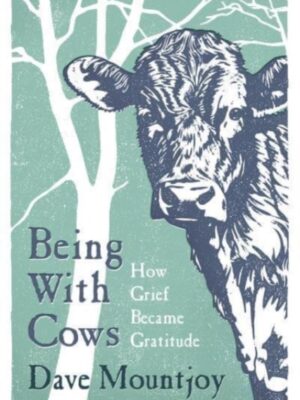 Being With Cows