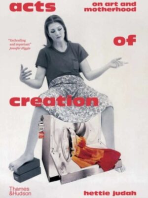 Acts of Creation