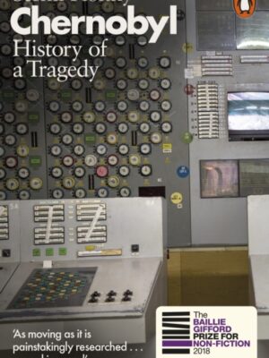 Chernobyl