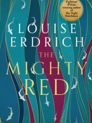 The Mighty Red