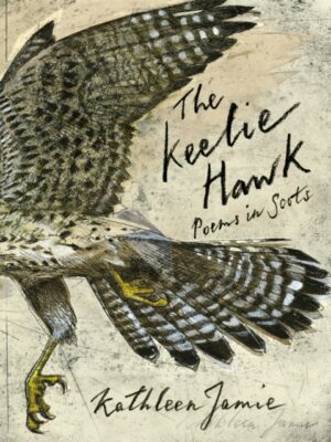 The Keelie Hawk