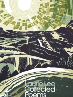 Collected Poems