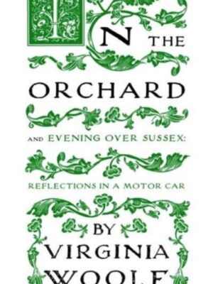 In the Orchard