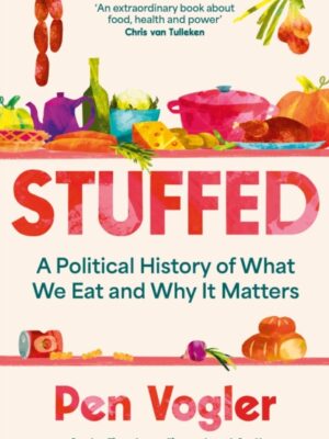 Stuffed