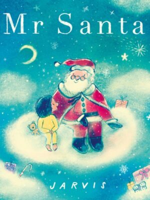 Mr Santa