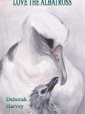 Love the Albatross