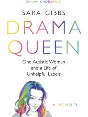 Drama Queen