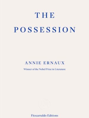 The Possession