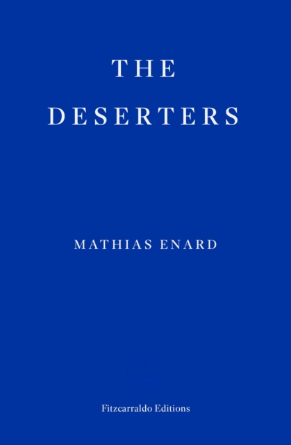 The Deserters