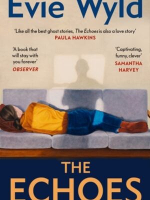 The Echoes
