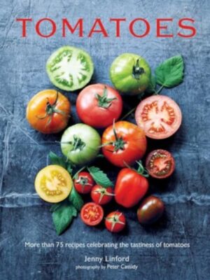 Tomatoes