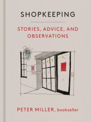 Shopkeeping