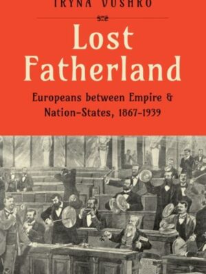 Lost Fatherland