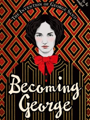 Becoming George