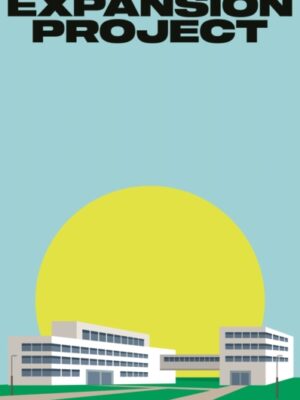 The Expansion Project