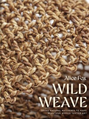 Wild Weave