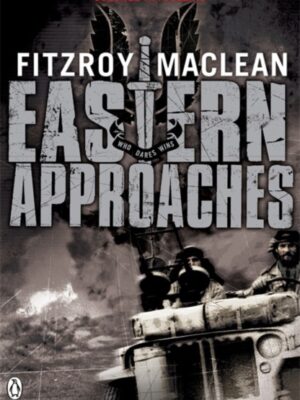 Eastern Approaches