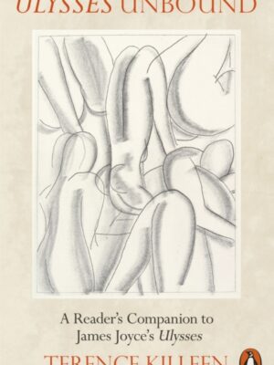 Ulysses Unbound