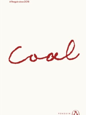 Coal