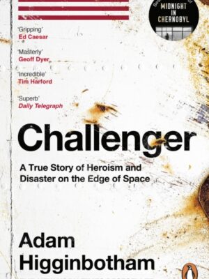 Challenger