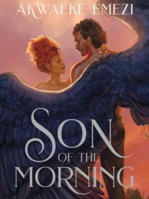 Son of the Morning