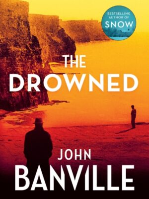 The Drowned
