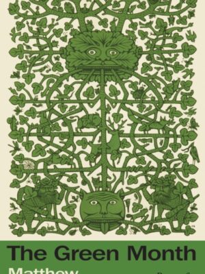 The Green Month