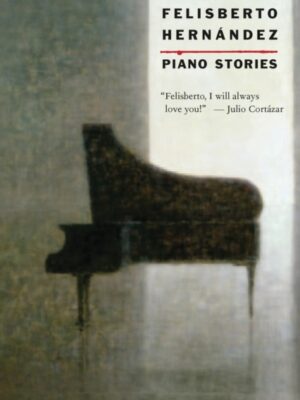 Piano Stories