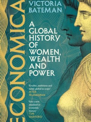 Economica