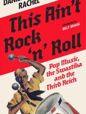 This Ain't Rock 'n' Roll