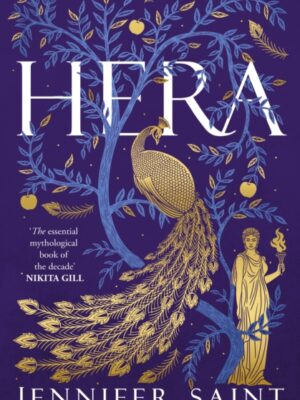 Hera