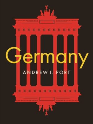 Germany