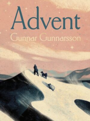Advent