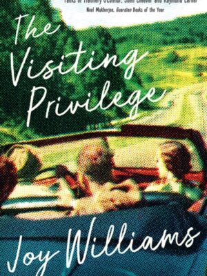 The Visiting Privilege
