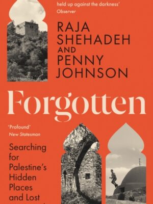 Forgotten