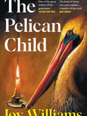 The Pelican Child