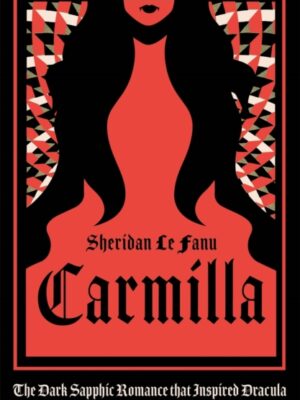 Carmilla
