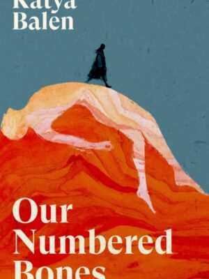 Our Numbered Bones