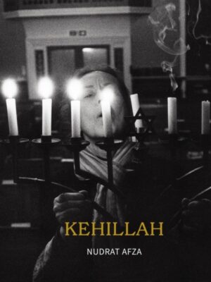 KEHILLAH