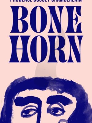 Bone Horn