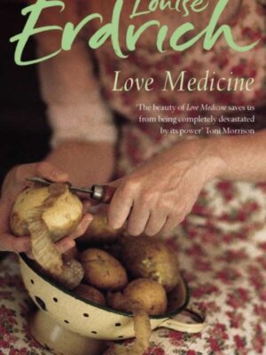 Love Medicine