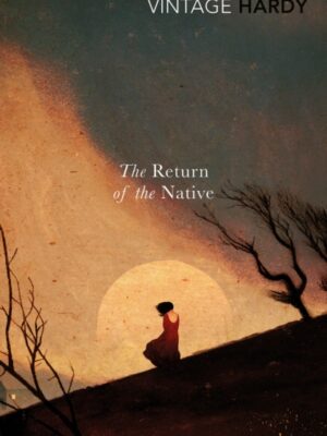 Return of the Native