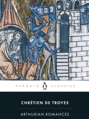 Arthurian Romances