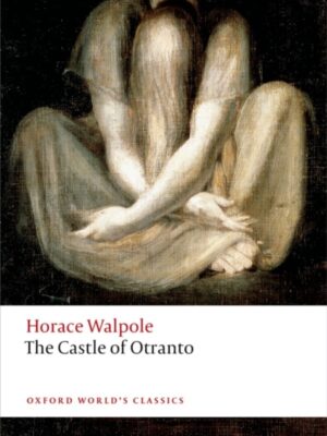 The Castle of Otranto