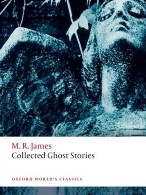 Collected Ghost Stories