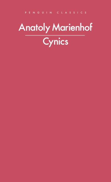 Cynics
