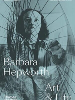 Barbara Hepworth